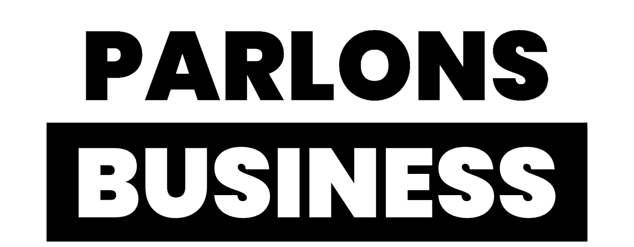 parlonsbusiness