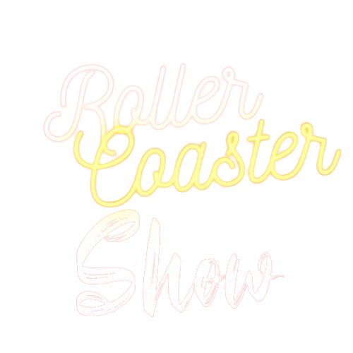 Roller Coaster Show
