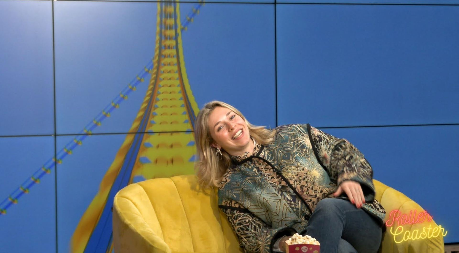 Sixtine Moullé-Berteaux