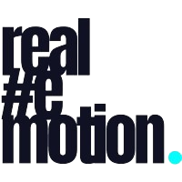 image-removebg-preview (1)