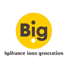 image-removebg-preview (10)