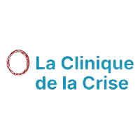 image-removebg-preview (11)