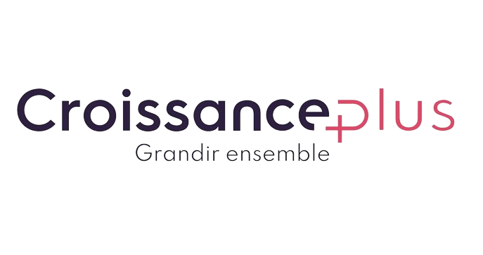 image-removebg-preview (2)