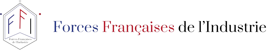 image-removebg-preview (4)