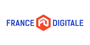 image-removebg-preview (9)