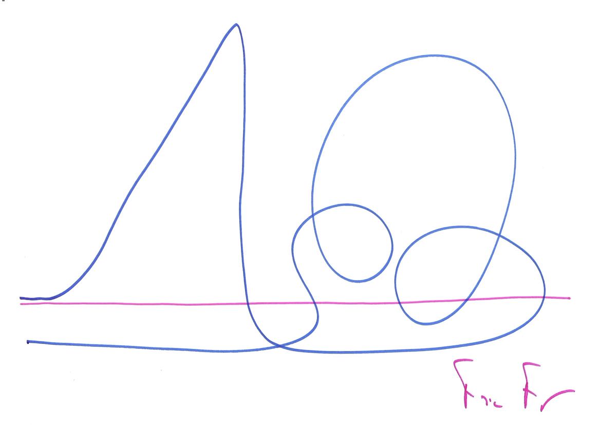 030724_DESSIN FREDERIC FOUGERAT