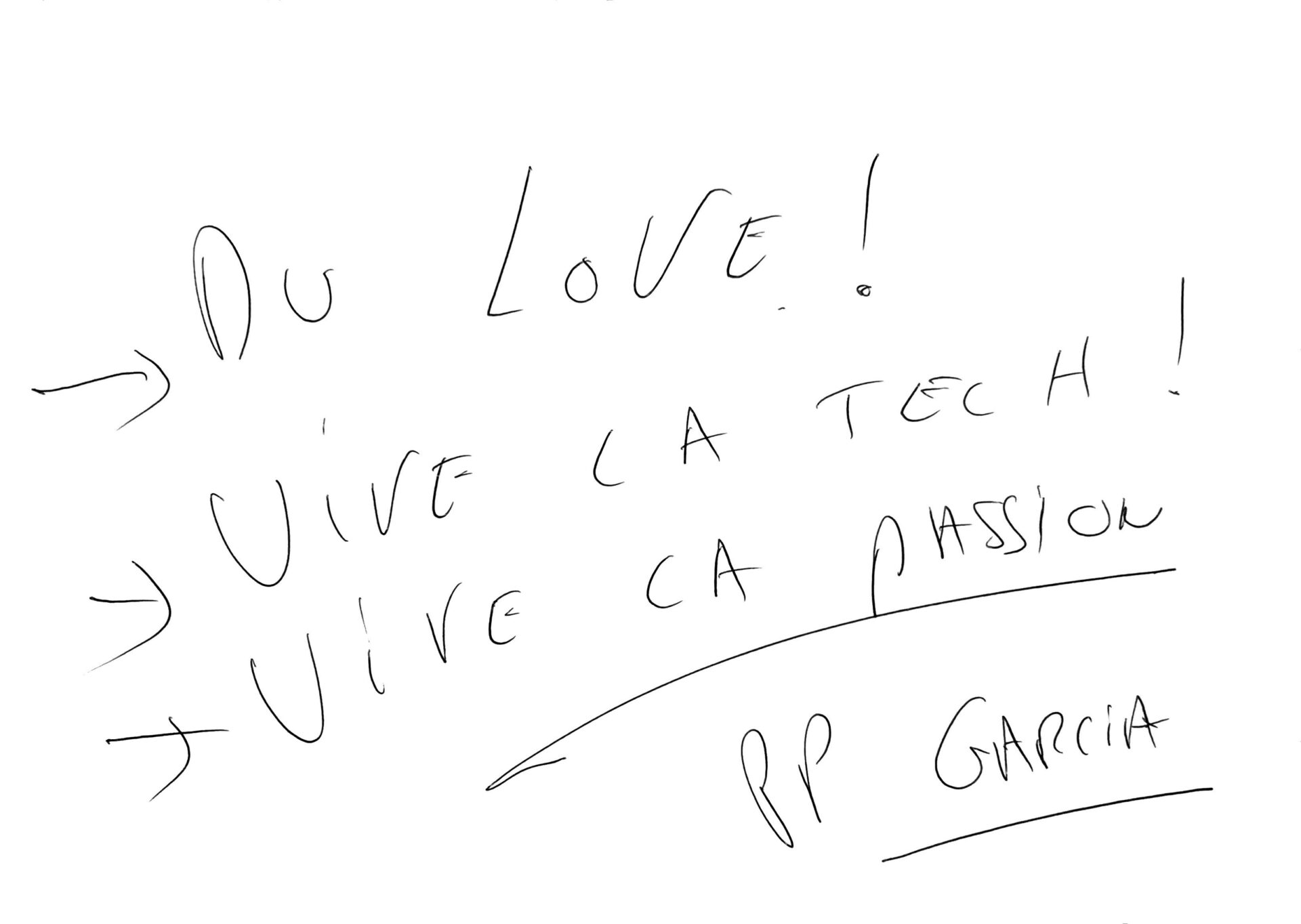 140624 DESSIN PP GARCIA
