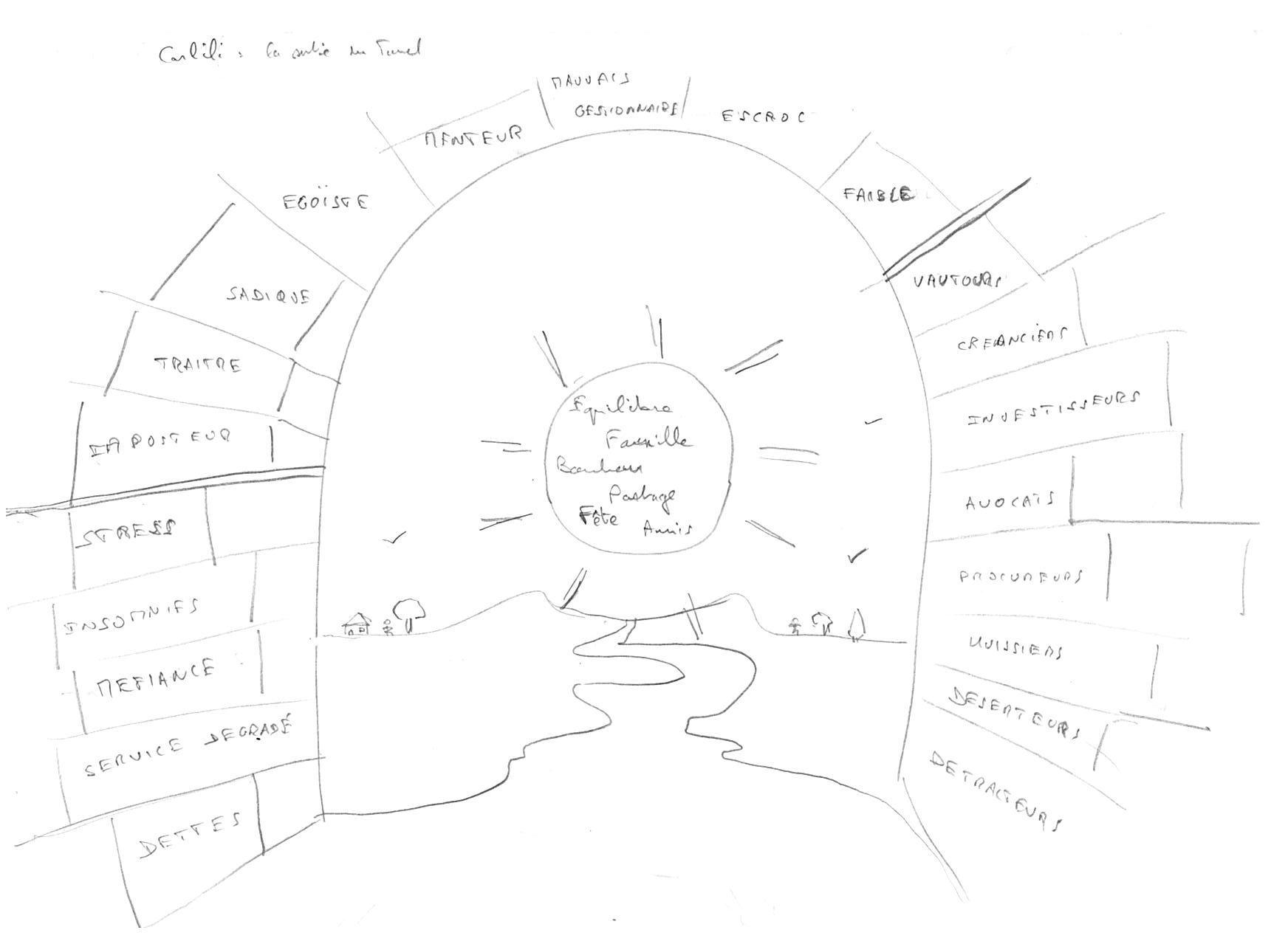 140624_DESSIN VINCENT MOINDROT