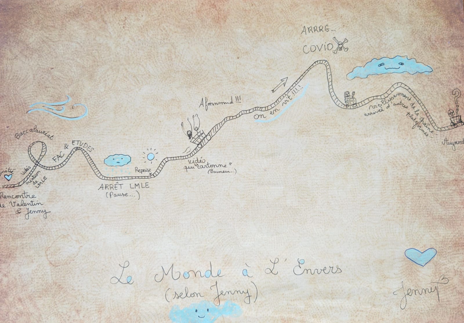 WhatsApp Image 2025-05-09 at 19.16.21